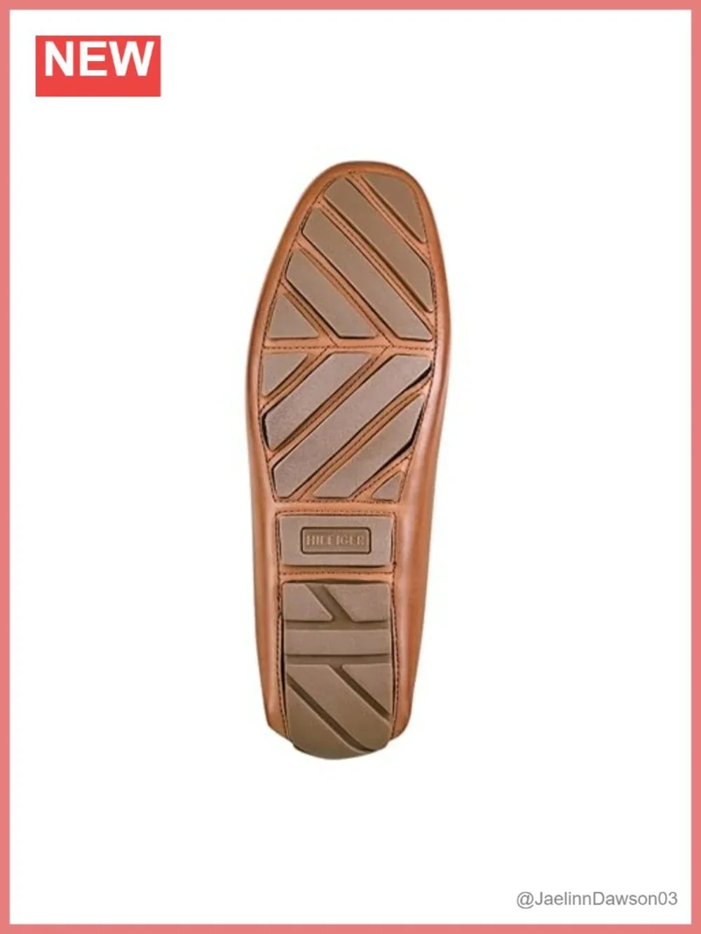 Faux Leather Penny Driver Loafer with Memory Foam Cushioned Insole